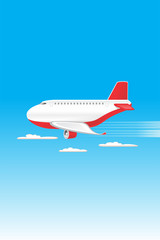 Aircraft &ndash; JAK-2