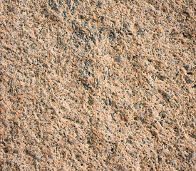 Background of stones