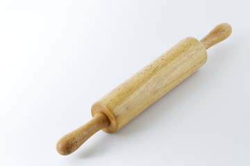 rolling Pin