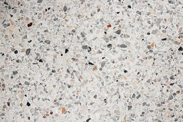 Stone texture,Terrazzo Marble surface floor for background