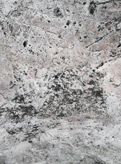 stone texture marble pattern, erosion creates amazing  in nature