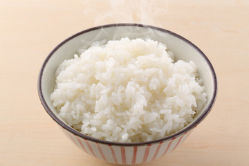 ごはん