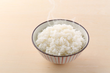 ごはん