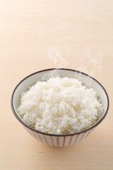 ごはん