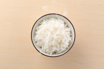 ごはん