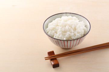 ごはん