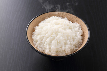ごはん