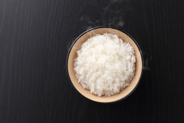 ごはん