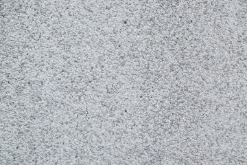 Road texture or walkway texture or wall texture for background.