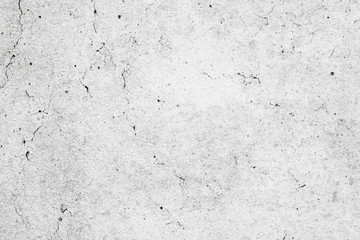 Texture of Grey concrete wall