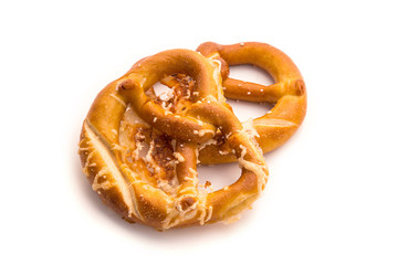 Bretzel