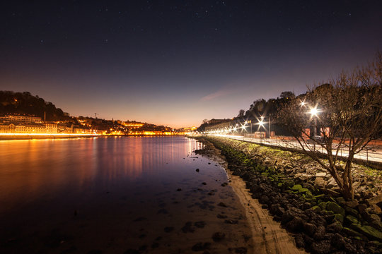 porto1