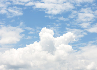 sky