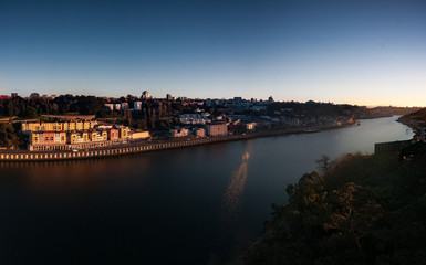 Obraz premium arrábida 