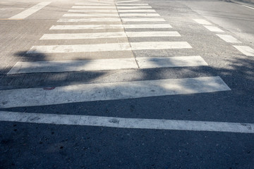 sign,symbol,transport