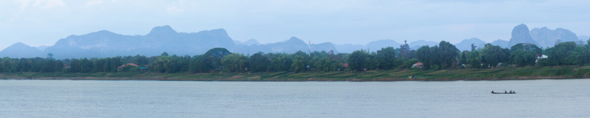 landscape,nature,sunset