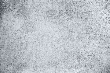 Fototapeta premium Abstract Grunge Old Concrete Wall Texture.
