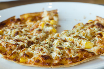 food,drink,close up