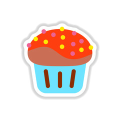 Cupcake