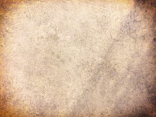 Vintage Concrete floor old cement texture.