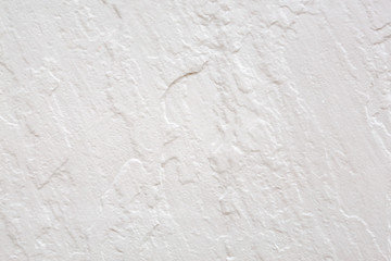 Obraz premium 石の壁