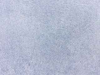 Blue Concrete floor  . old cement texture.