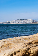 Profitis Ilias Pireas Greece