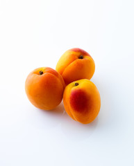 Apricots