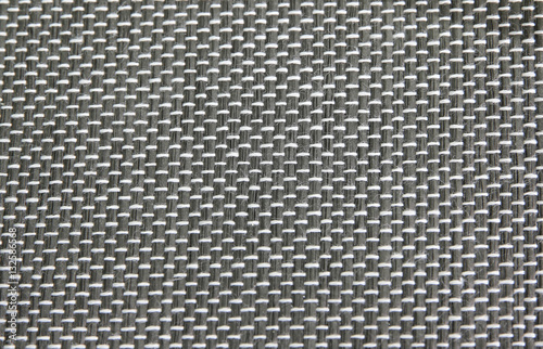 "gray fabric background" Stock photo and royalty-free images on Fotolia.com - Pic 132586568