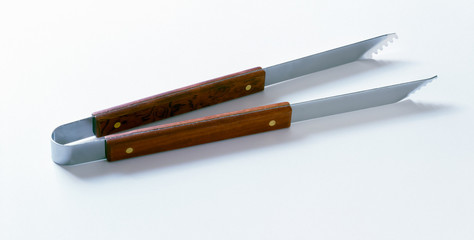 Tongs