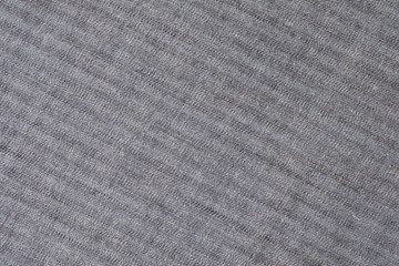 Jean canvas cotton texture background