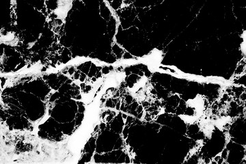 Marble patterned texture background. abstract natural marble bla