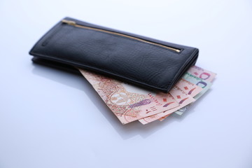 qatar money 