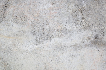 grunge cement wall