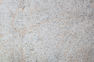 terrazzo texture background