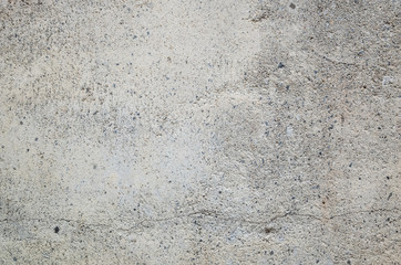 grunge cement wall