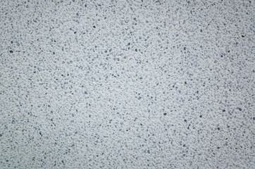 terrazzo texture background