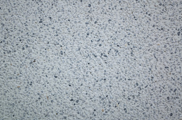terrazzo texture background