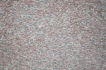 terrazzo texture background