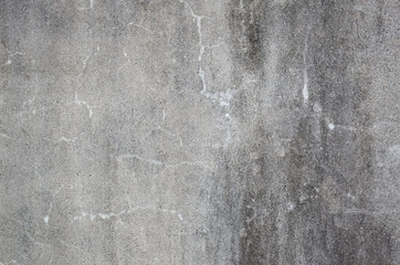 grunge cement wall