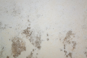grunge cement wall
