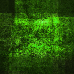 abstract colored scratched grunge background