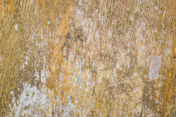 aged wooden texture