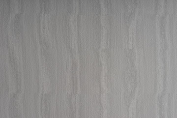 Gray paper texture background.