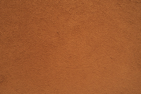 Texture Venezia muro mattoni cemento antico intonaco
