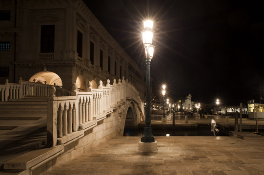 Ponte