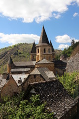 Conques 2