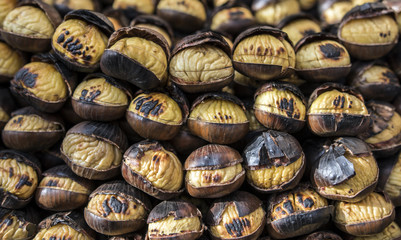 calda arroste romane