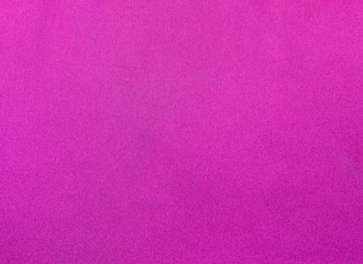 Pink canvas texture, background
