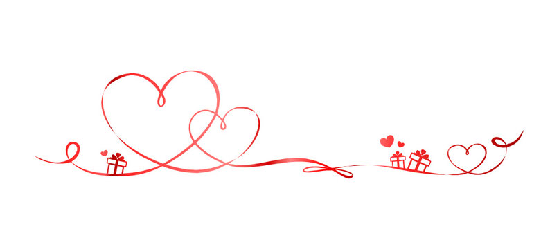 192 168 Best Herz Images Stock Photos Vectors Adobe Stock